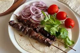 Ciğer