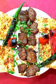 Kazbaşı
